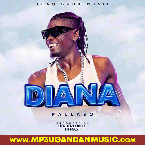 Diana - Pallaso MP3UG Music